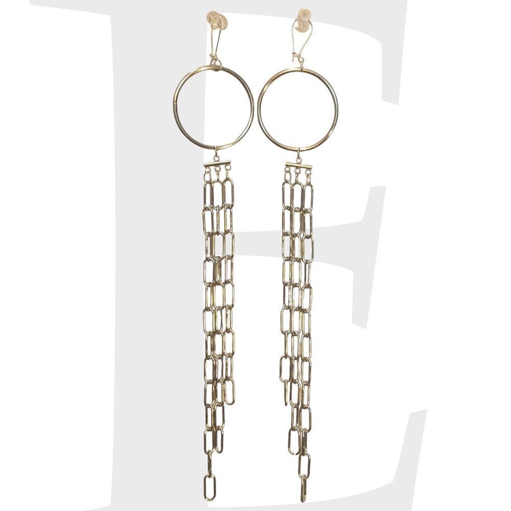 EPOCH Cate Earrings